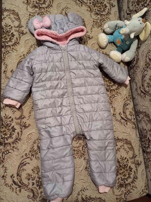 Фото №1 class=