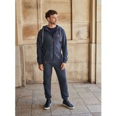 10855..Чудові спортивні штани на флісі Livergy L 52/54