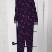 Кенгурумі / сліп