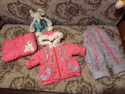 Фото №1 class=