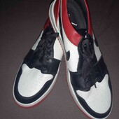 Кросівки Barzoni 44р.