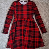 Отличное сост. Пог- 38 11 - 12 лет