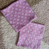 Наволочки дикоративні!!!