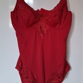 Комбидрес с эфектом утяжки.Отличное сост.