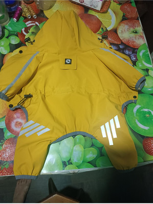 Фото №1 class=