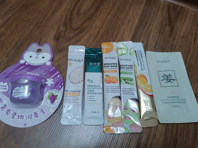 Фото №1 class=