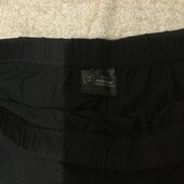 Спортивні штани Котонові 54 р.