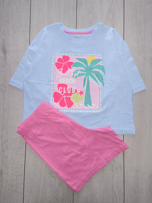 Фото №1 class=