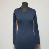 ❣️CHD сукня на хс/с манекен на м/л