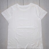 Футболка Primark, 9-10р / 140см