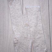 Колготи Primark, 7-8р / 128см