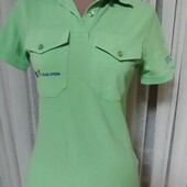 Розпродаж! Жіноче поло