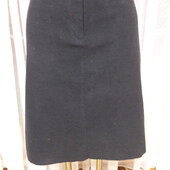 Розпродаж! Тепла спідниця