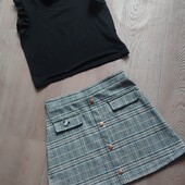 Фірмовий комплект 7-8років