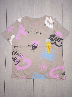 Фото №1 class=