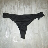 Трусики від Primark розм XS/6/8