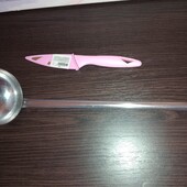 Кухонне приладдя. Все, що на фото.