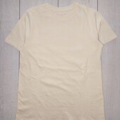 Футболка Primark, 9-10р / 140см