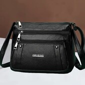 Сумочка стильна жіноча