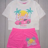 Комплект Primark, 5-6р / 116см