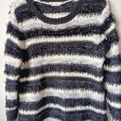 Женский свитер