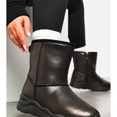 Уггі жіночі /38 розмір/