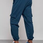 Стильні легенькі карго 14років