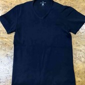 Фірмова чоловіча футболка, розмір S/M
