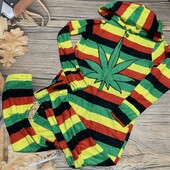 Распродажа!ʼФлисовый слип, кигуруми на 13/16 лет