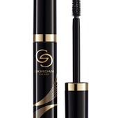 Легендарна супертуш Giordani Gold 42823