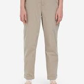 Жіночі брюки M&S Uk8