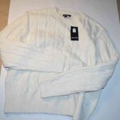 Новий светр esmara 44/46 eur