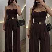 Стиль і шик