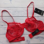 Бюстгалтер бра з кісточками Esmara 80 В.