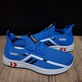 Нові легкі кросівки розмір 44 устілка 28 см