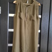 Туніка розмір L