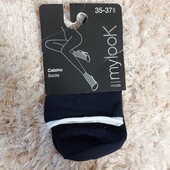 Шкарпетки 35-37 розмір