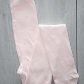 Колготи Primark, 3-4р / 104см