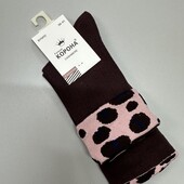 84. Шкарпетки Кашемир 36-41