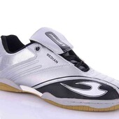 Футбольные кроссовки от фирмы "Lancast Soccer " пр-во Венгрия. Супер акция Оригинал