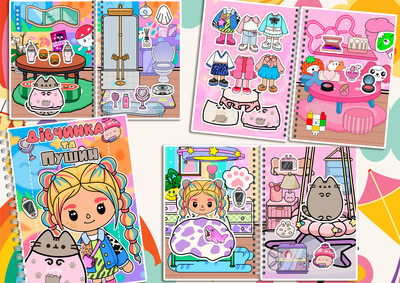 Фото №1 class=