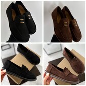 Зручні та легенькі