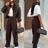 Стильна новиночка