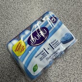 86. Крем-мило 320 g