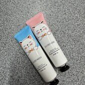 87. Крем для рук Корея 2х30 мл