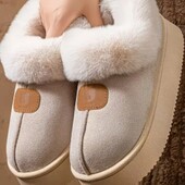 Шикарнейшие ботики угги теплющие