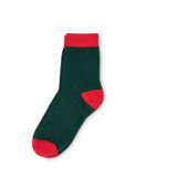 ♕ Зручні шкарпетки з органічної бавовни від Tchibo, розмір 35-38