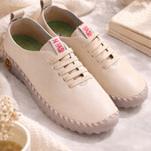 Кросівки Натуральна шкіра