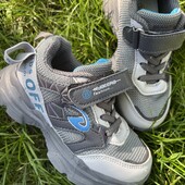 Кросівки для 26 розмір