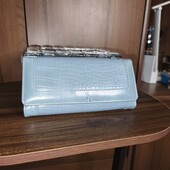 Гаманець жіночий великий